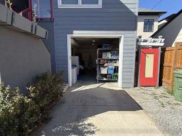 2 Bedroom Apartment for Rent at 712 33a St Nw, Calgary,...
