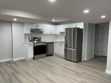 2 Bedroom Apartment for Rent at 8523 79 St Nw, Edmonton,...