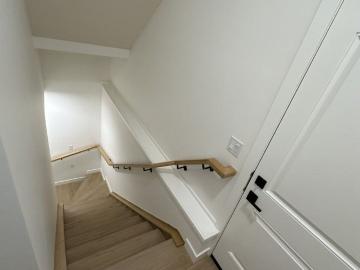 2 Bedroom Apartment for Rent at 8829 47 Ave Nw, Calgary,...