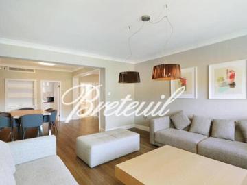 2 Bedroom Apartment For Rent In London