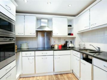 2 bedroom apartment for rent in Vanilla & Sesame Court,...