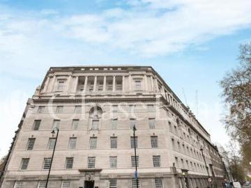 2 Bedroom Apartment For Rent In Westminster