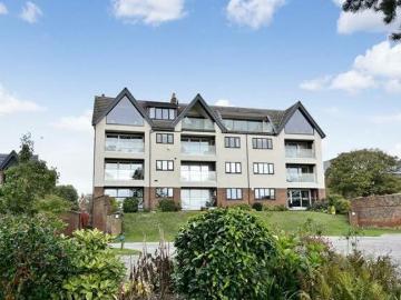2 Bedroom Apartment For Sale In Clifton Drive
