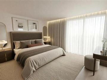2 bedroom apartment for sale in Glenmount Road, Poole, BH14