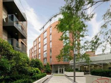 2 Bedroom Apartment For Sale In Plaza Gardens