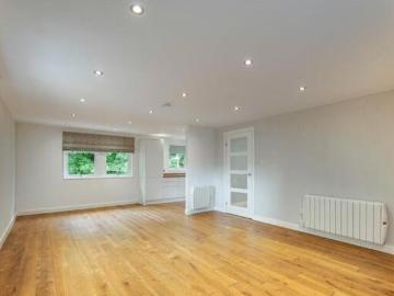 2 Bedroom Apartment For Sale In Rowlands Gill