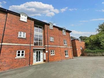 2 Bedroom Apartment For Sale In White Horse Road