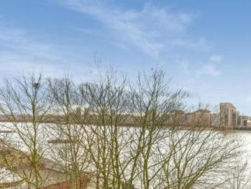 2 Bedroom Apartment For Sale In 4 Hutchings Street