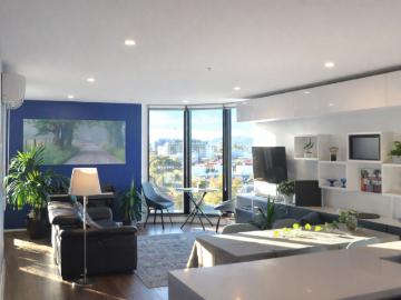 2 Bedroom Apartment GUNGAHLIN ACT 104948820