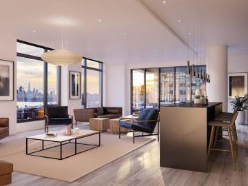 2 Bedroom Apartment HARRIS PARK NSW 78958693