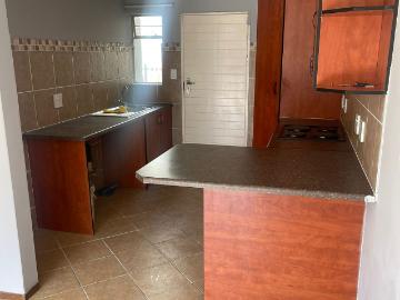 2 Bedroom Apartment in Montana