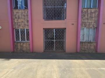 2 Bedroom Apartment in Newlands West