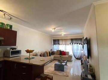 2 Bedroom Apartment in North Riding