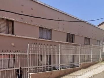 2 Bedroom Apartment in Overport