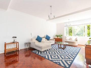 2 Bedroom Apartment in Atholl