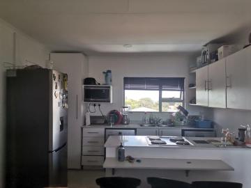 2 Bedroom Apartment in Athlone Park