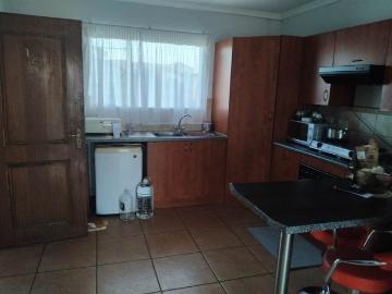 2 Bedroom Apartment in Benoni Central