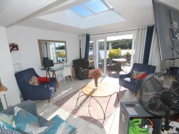 2 Bedroom Apartment in Bonza Bay