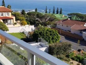 2 Bedroom Apartment in Camps Bay