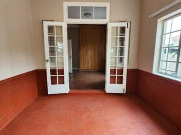 2 Bedroom Apartment in Eastwood