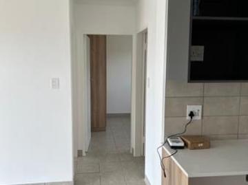 2 Bedroom Apartment in Esther Park