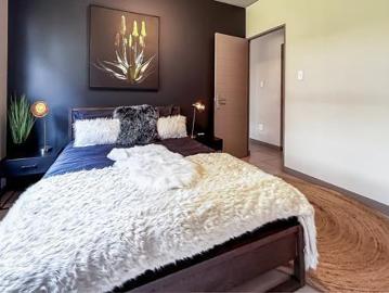 2 Bedroom Apartment in Fairland