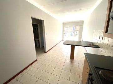 2 Bedroom Apartment in Ferndale