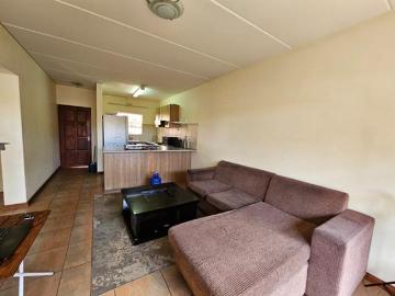 2 Bedroom Apartment in Florida