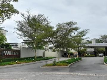 2 Bedroom Apartment in Fourways