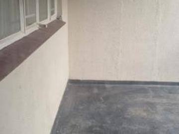 2 Bedroom Apartment in Impala Park