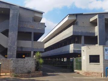 2 Bedroom Apartment in Kempton Park Central