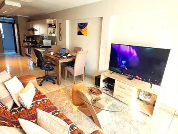 2 Bedroom Apartment in Lynnwood