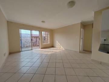 2 Bedroom Apartment in Pierre van Ryneveld