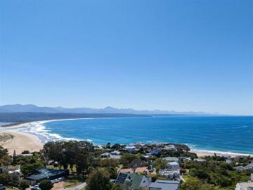 2 Bedroom Apartment in Plettenberg Bay Central