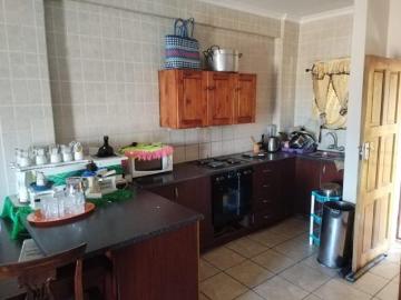 2 Bedroom Apartment in Potchefstroom Central