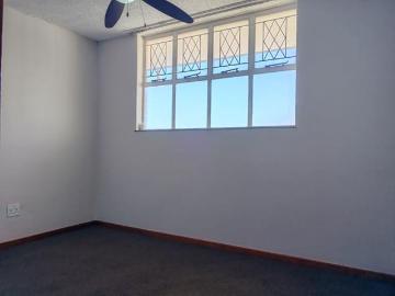 2 Bedroom Apartment in Queenswood