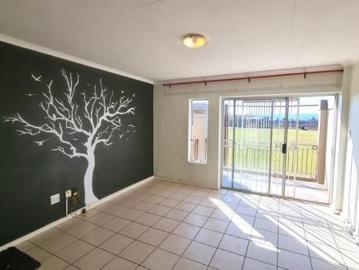 2 Bedroom Apartment in Queenswood
