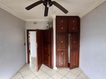 2 Bedroom Apartment in Ramsgate