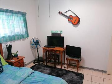 2 Bedroom Apartment in Ramsgate
