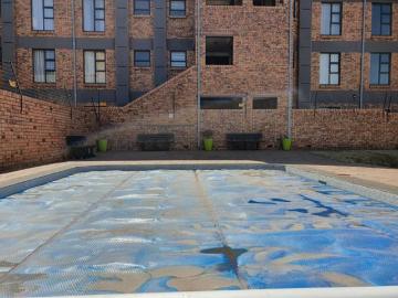 2 Bedroom Apartment in Ravenswood