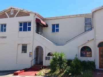 2 Bedroom Apartment in Richmond Hill