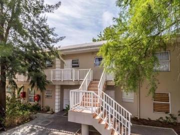 2 Bedroom Apartment in Stellenbosch Central
