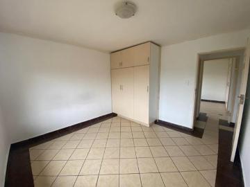 2 Bedroom Apartment in Shallcross