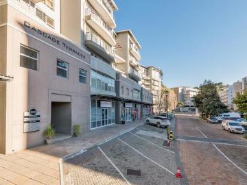 2 Bedroom Apartment in Tyger Valley