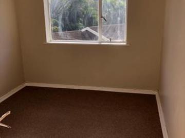 2 Bedroom Apartment in Walmer