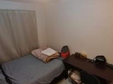 2 Bedroom Apartment in Weltevreden Park