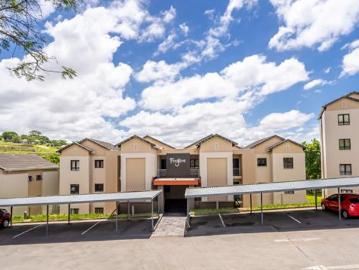2 Bedroom Apartment in Westville