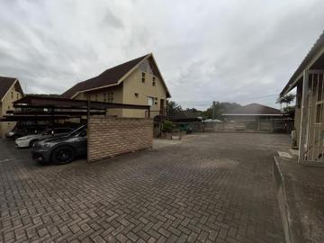 2 Bedroom Apartment in West Acres