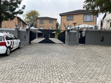 2 Bedroom Apartment in West Acres