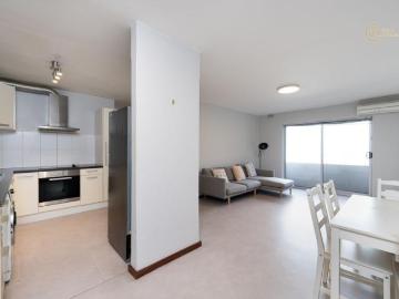 2 Bedroom Apartment Perth, WA 104961313